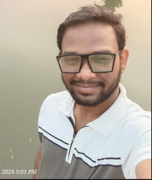 Somnath Ghosh
