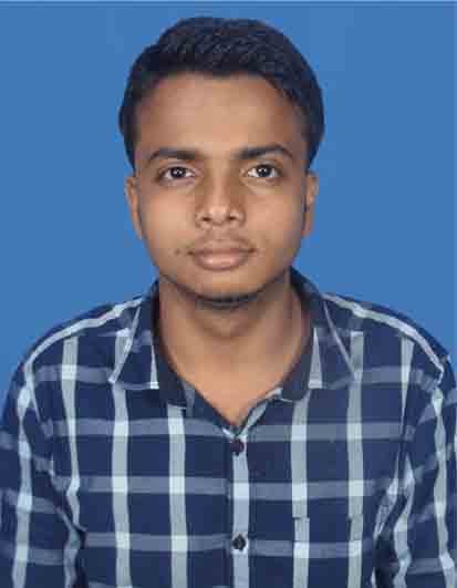 Somnath Ghosh
