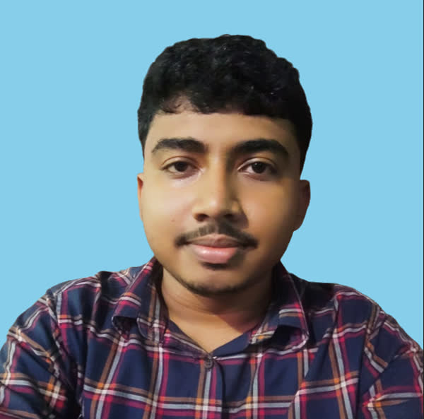 Mrinal